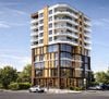 JCD Immobilier