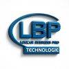 Loucar business pro