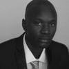 Ndiobene bi diop