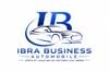 Baye ibra business
