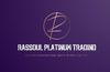RASSOUL PLATINIUM TRAIDING