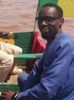 Laïty DIOUF