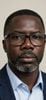 Pierre.diouf