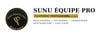 Sunu EQUIP PRO