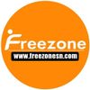 FREEZONE