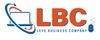 LEYE BUSINESS COMPANY