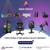 Amzi Group