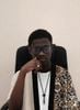 Demback