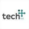 TECH PLUS