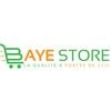 Baye Store