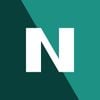 Netal