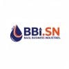 BBI.SN baol business industriel