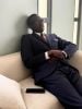Alioune Bathily