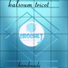Oumou kalsoum Sy