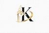 Kamaisha GROUP