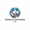 Rack & Stockage