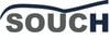 SOUCH