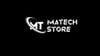 MATECH-Store