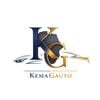 KemaGauto