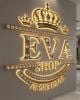 Eva Shop