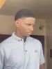 abdoul Aziz sy