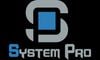 SYSTEM PRO