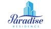 Paradise Résidence