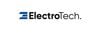 Electro Tech