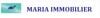 Maria Immobilier