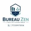 bureau zen