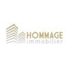 Hommage Immo