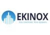 EKINOX BTP