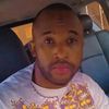 Alpha Oumar Barry