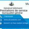 Général bâtiment