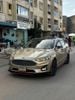 Abdou Aziz