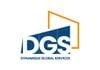Dynamic Global Services (DGS AFRICA)