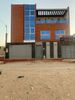 AYOU Diagne