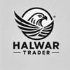 HALWAR Business