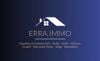 ERRA immobilier