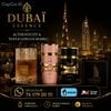 Dubaï Essence