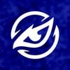 Falcon eyes agency