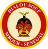 DIALOU SOUF