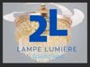 Lampe Lumière