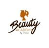 INSTITUT BEAUTY ACADEMY BY ANIESSE