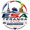 ESA Téranga