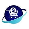 Seynabou Services