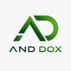 AND DOX