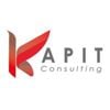 Kapit Consulting
