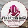Ets Sadikh Immo