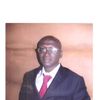 adoul wahab Cissé